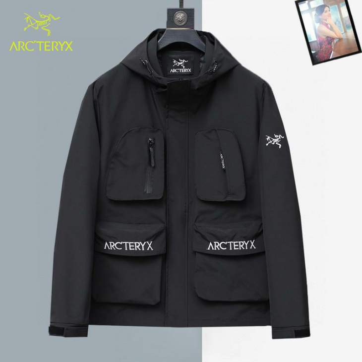 Picture of Arcteryx Jackets _SKUArcteryxM-3XL12yr0236279